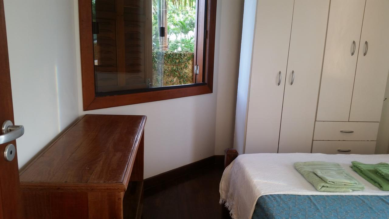 Casa Da Marcia - Guarda Do Embau别墅 外观 照片